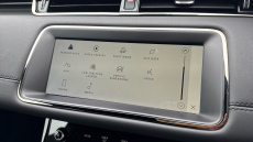 Land Rover Range Rover Evoque 2.0 P250 R-Dynamic SE 5dr Auto Petrol Hatchback